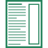 Ilolansanomat