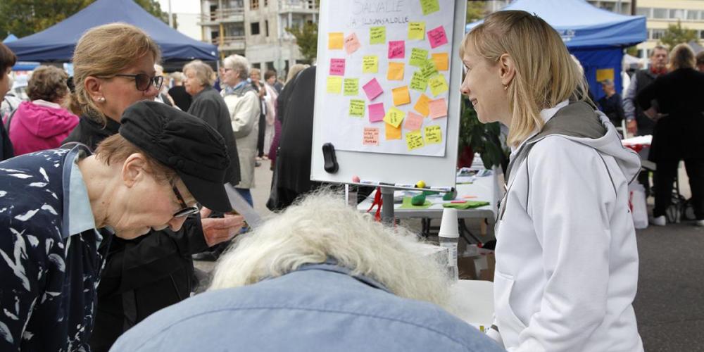 Testikuva, vaihdetaan varsinaiseen sisällön täyttämisen yhteydessä.